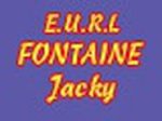 fontaine-jacky-eurl
