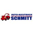 auto-assistance-schmitt