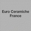 euro-ceramiche-france-sarl