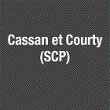 cassan-et-courty-scp