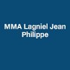 mma-lagniel-jean-philippe-agent-general