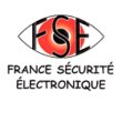 france-securite-electronique-fse