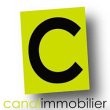 canal-immobilier