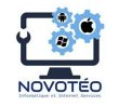 novoteo---depannage-informatique