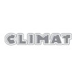 agence-climat-montpellier