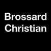 brossard-christian