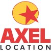 axel-location