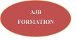 ajb-formation