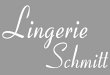 lingerie-schmitt