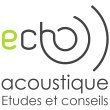 echo-acoustique