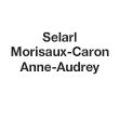 anne-audrey-morisaux-caron-notaire-selarl
