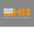 m-i-s-micropieux-injection-sols