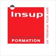 insup-formation