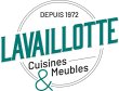 cuisines-et-meubles-lavaillotte-cml
