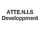 atte-n-i-s-developpement-centre