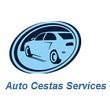 auto-cestas-services