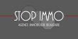 stop-immo-beaucaire