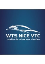 wts-nice-vtc
