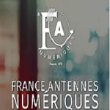 france-antennes-numeriques