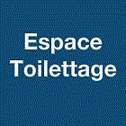 espace-toilettage-ei