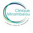 clinique-mirambeau-anglet