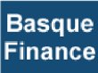 basque-finance