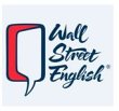 wall-street-english