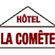 residence-hoteliere-la-comete
