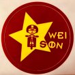 wei-son