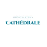 auto-ecole-de-la-cathedrale