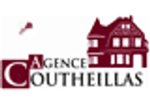 agence-immobiliere-coutheillas