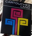 cartouches-land
