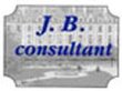 j-b-consultant