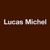 lucas-michel
