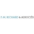 f-m-richard-associes