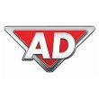 ad-expert-asd-automobiles-adherent