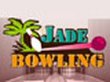 jade-bowling