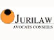jurilaw-avocats-conseil-selarl