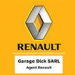 garage-renault-fameck-dick
