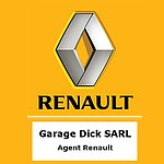 garage-renault-fameck-dick