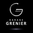 garage-grenier