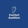 confort-audition