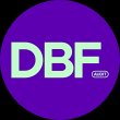 dbf-audit