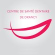centre-de-sante-dentaire-de-drancy