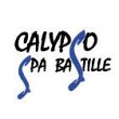 calypso-spa-bastille