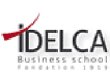 idelca-business-school
