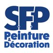 sfp-peinture-decoration