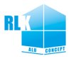 rlk-alu-concept
