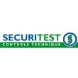 securitest-auto-controle-40-affilie