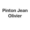 pinton-jean-olivier